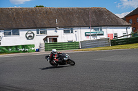 enduro-digital-images;event-digital-images;eventdigitalimages;mallory-park;mallory-park-photographs;mallory-park-trackday;mallory-park-trackday-photographs;no-limits-trackdays;peter-wileman-photography;racing-digital-images;trackday-digital-images;trackday-photos